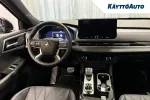 Mitsubishi Outlander YMT-395 carousel thumbs