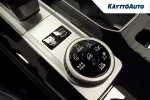Mitsubishi Outlander YMT-395 carousel thumbs