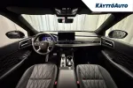 Mitsubishi Outlander YMT-395 carousel thumbs