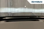 Mitsubishi Outlander YMT-395 carousel thumbs