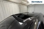 Mitsubishi Outlander YMT-395 carousel thumbs