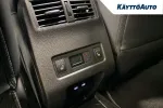 Mitsubishi Outlander YMT-395 carousel thumbs