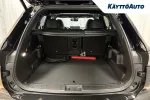 Mitsubishi Outlander YMT-395 carousel thumbs