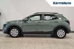 Kia Stonic NOT-615 carousel thumbs