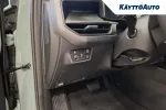 Kia Stonic NOT-615 carousel thumbs
