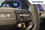 Kia Stonic NOT-615 carousel thumbs