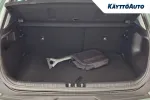 Kia Stonic NOT-615 carousel thumbs