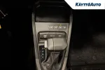 Kia Stonic NOT-615 carousel thumbs