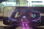 Kia Stonic NOT-615 carousel thumbs
