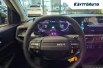Kia Stonic NOT-615 carousel thumbs