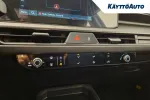 Kia Stonic NOT-615 carousel thumbs