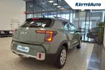 Kia Stonic NOT-615 carousel thumbs
