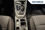 Kia Stonic NOT-615 carousel thumbs