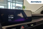 Kia Stonic NOT-615 carousel thumbs