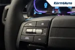 Kia Stonic NOT-615 carousel thumbs