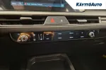 Kia Stonic NOT-615 carousel thumbs