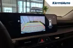 Kia Stonic NOT-615 carousel thumbs
