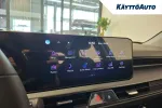 Kia Stonic NOT-615 carousel thumbs