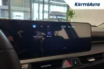 Kia Stonic NOT-615 carousel thumbs