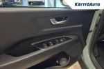 Kia Stonic NOT-615 carousel thumbs