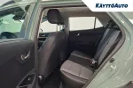 Kia Stonic NOT-615 carousel thumbs