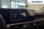 Kia Stonic NOT-615 carousel thumbs