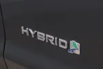 Ford Mondeo YLG-252 carousel thumbs