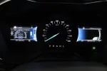 Ford Mondeo YLG-252 carousel thumbs