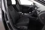 Ford Mondeo YLG-252 carousel thumbs