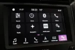 Ford Mondeo YLG-252 carousel thumbs