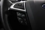 Ford Mondeo YLG-252 carousel thumbs