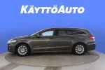 Ford Mondeo YLG-252 carousel thumbs