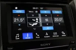 Ford Mondeo YLG-252 carousel thumbs