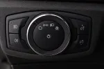 Ford Mondeo YLG-252 carousel thumbs