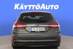 Ford Mondeo YLG-252 carousel thumbs