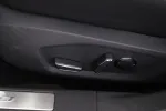 Ford Mondeo YLG-252 carousel thumbs