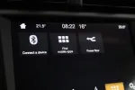 Ford Mondeo YLG-252 carousel thumbs
