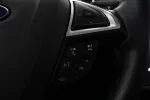 Ford Mondeo YLG-252 carousel thumbs