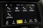 Ford Mondeo YLG-252 carousel thumbs