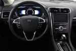 Ford Mondeo YLG-252 carousel thumbs