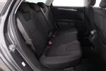 Ford Mondeo YLG-252 carousel thumbs