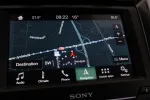 Ford Mondeo YLG-252 carousel thumbs