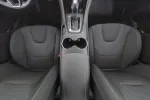 Ford Mondeo YLG-252 carousel thumbs