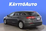 Ford Mondeo YLG-252 carousel thumbs