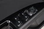 Ford Mondeo YLG-252 carousel thumbs