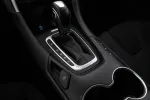 Ford Mondeo YLG-252 carousel thumbs