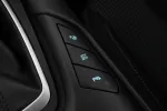Ford Mondeo YLG-252 carousel thumbs