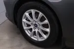 Ford Mondeo YLG-252 carousel thumbs