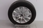 Ford Mondeo YLG-252 carousel thumbs