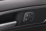 Ford Mondeo YLG-252 carousel thumbs